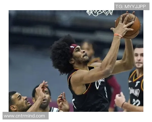 1月21日骑士对阵篮网精彩对决全场回顾与赛后分析