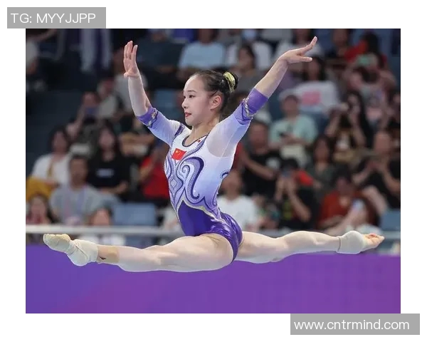 竞技体操发展现状与未来趋势探讨：技术创新与选手培养的双重挑战