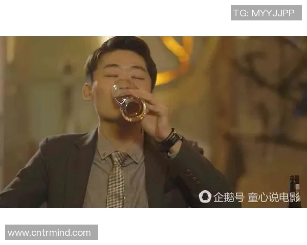 亚瑟王电影中的足球明星们如何在银幕与球场上展现魅力与激情