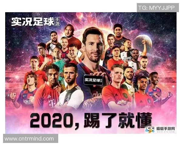 凉山足球明星的传奇故事与成就揭秘