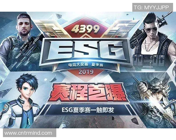勇士与火箭G5激战一触即发直播吧全程跟踪精彩瞬间